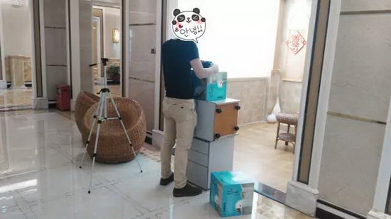 腾博会官网 - 诚信为本,专业效劳!