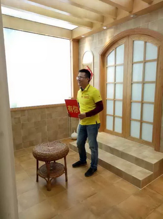 腾博会官网 - 诚信为本,专业效劳!