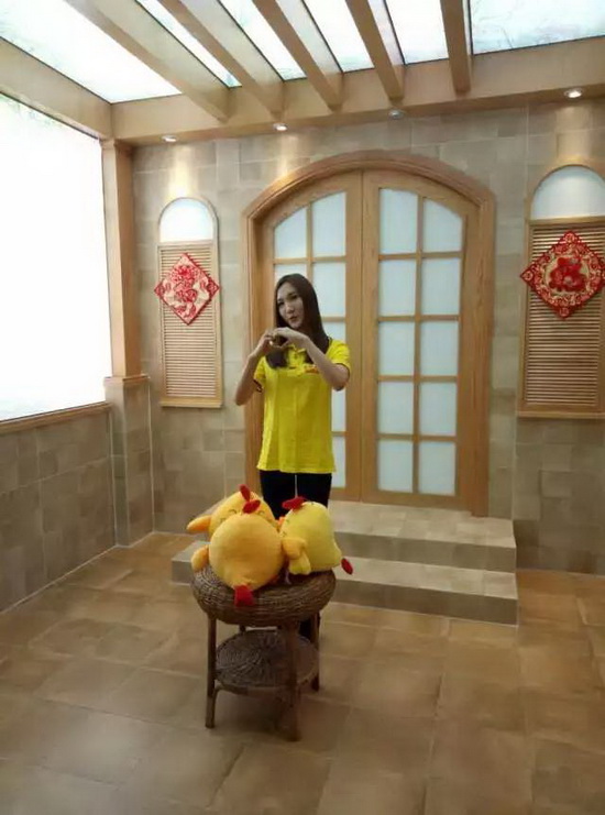 腾博会官网 - 诚信为本,专业效劳!