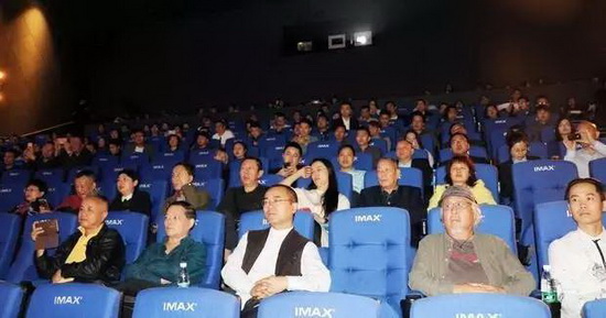 腾博会官网 - 诚信为本,专业效劳!