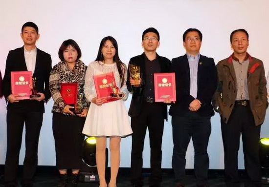 腾博会官网 - 诚信为本,专业效劳!