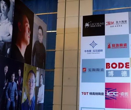 腾博会官网 - 诚信为本,专业效劳!