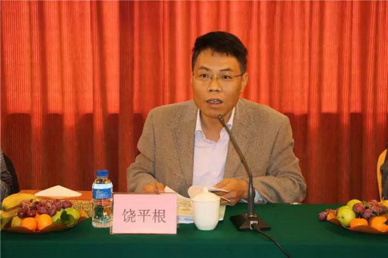 腾博会官网 - 诚信为本,专业效劳!