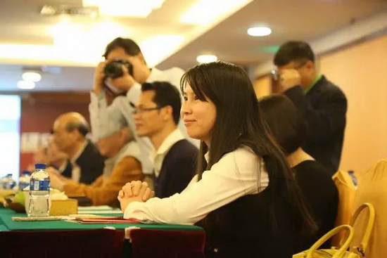 腾博会官网 - 诚信为本,专业效劳!