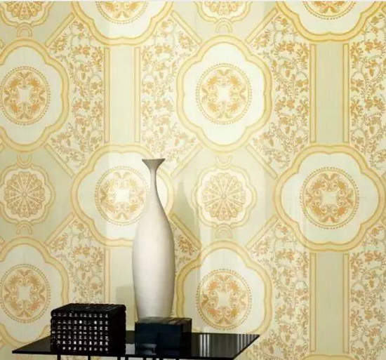 腾博会官网 - 诚信为本,专业效劳!