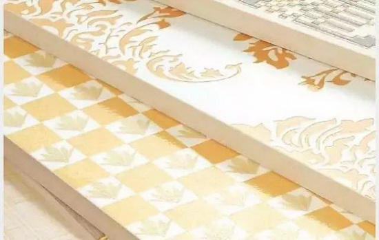 腾博会官网 - 诚信为本,专业效劳!