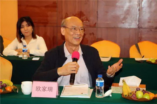 腾博会官网 - 诚信为本,专业效劳!