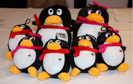 腾博会官网 - 诚信为本,专业效劳!