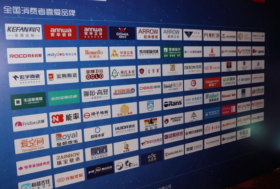 腾博会官网 - 诚信为本,专业效劳!