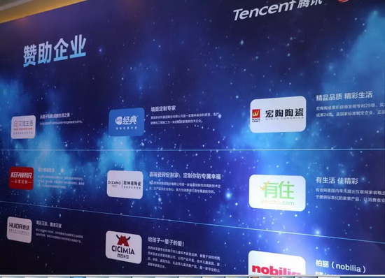 腾博会官网 - 诚信为本,专业效劳!