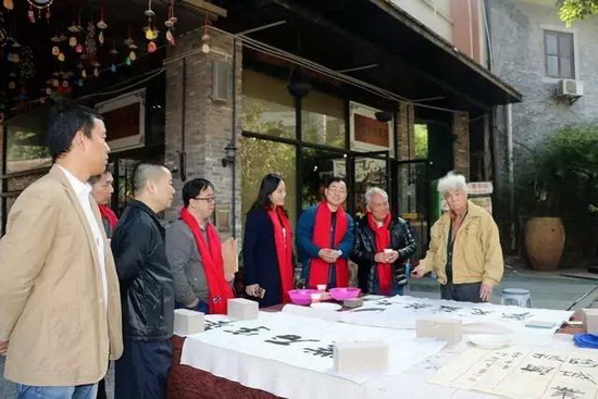 腾博会官网 - 诚信为本,专业效劳!