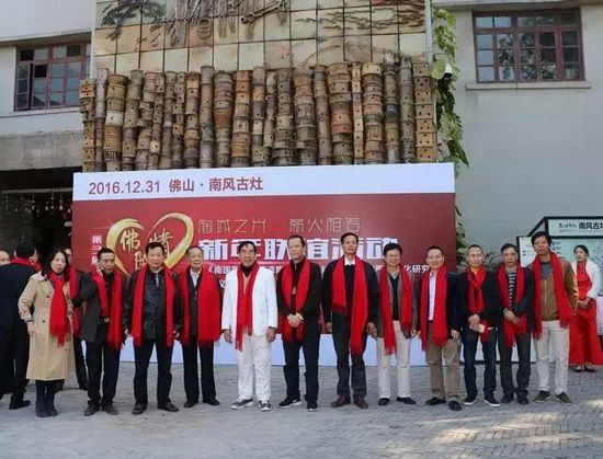 腾博会官网 - 诚信为本,专业效劳!