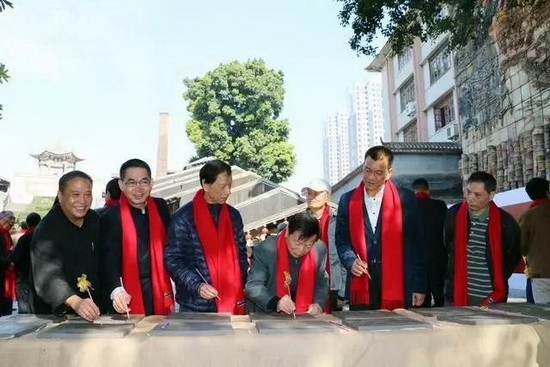 腾博会官网 - 诚信为本,专业效劳!