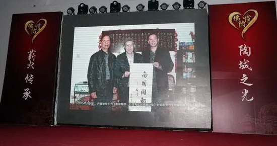 腾博会官网 - 诚信为本,专业效劳!