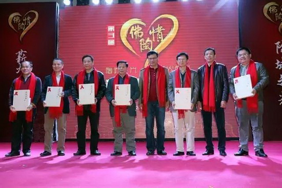 腾博会官网 - 诚信为本,专业效劳!