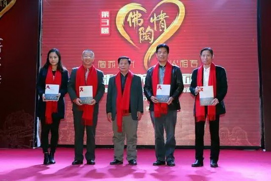 腾博会官网 - 诚信为本,专业效劳!