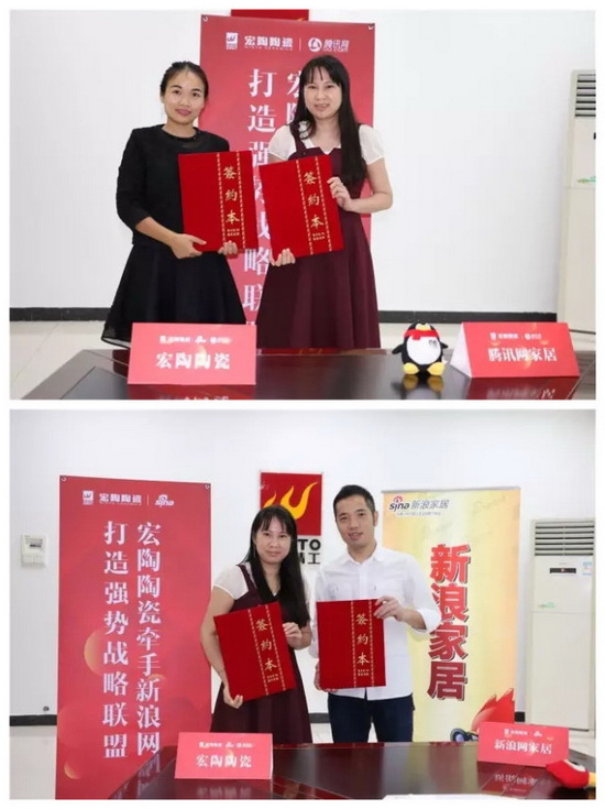 腾博会官网 - 诚信为本,专业效劳!