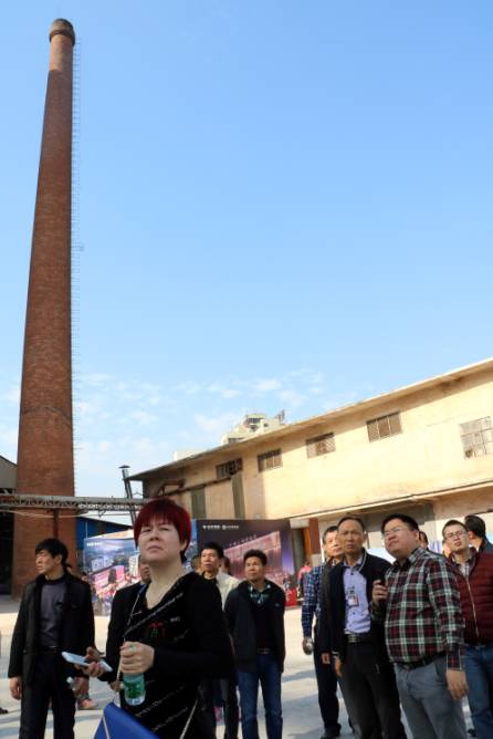 腾博会官网 - 诚信为本,专业效劳!