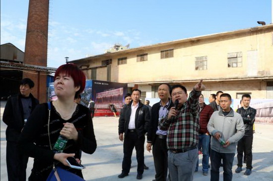 腾博会官网 - 诚信为本,专业效劳!