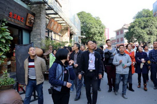 腾博会官网 - 诚信为本,专业效劳!