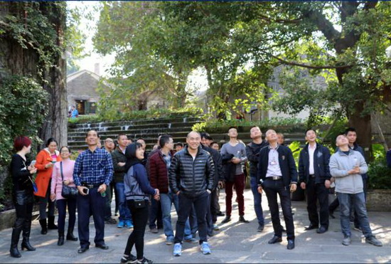 腾博会官网 - 诚信为本,专业效劳!