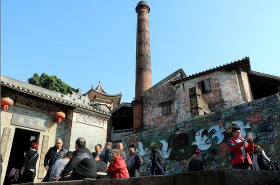 腾博会官网 - 诚信为本,专业效劳!