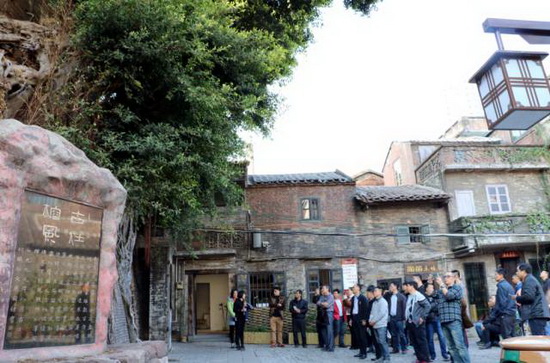 腾博会官网 - 诚信为本,专业效劳!