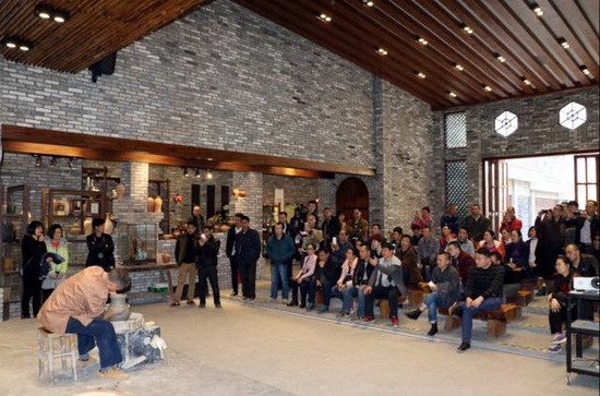 腾博会官网 - 诚信为本,专业效劳!