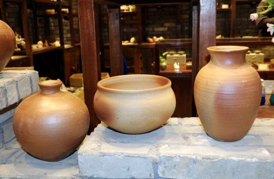 腾博会官网 - 诚信为本,专业效劳!