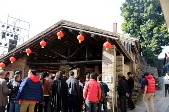 腾博会官网 - 诚信为本,专业效劳!