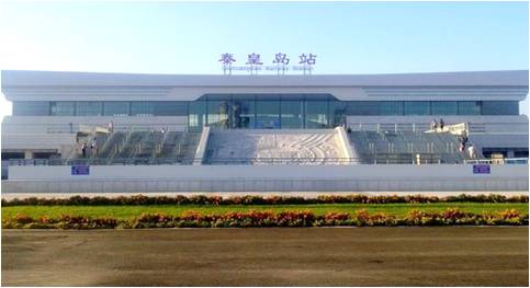 腾博会官网 - 诚信为本,专业效劳!