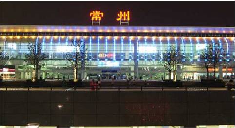 腾博会官网 - 诚信为本,专业效劳!