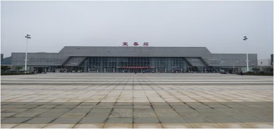 腾博会官网 - 诚信为本,专业效劳!