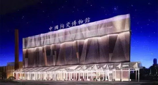 腾博会官网 - 诚信为本,专业效劳!