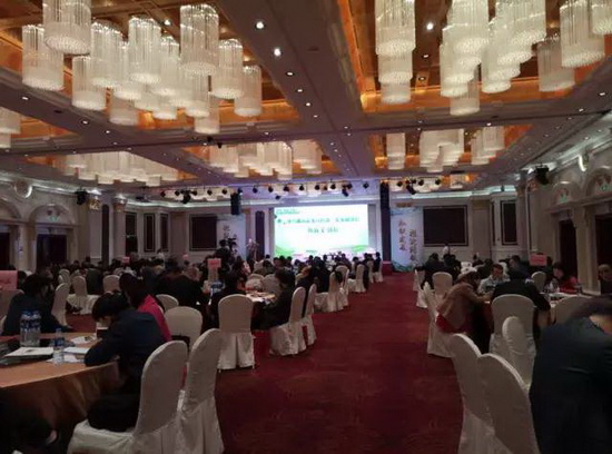 腾博会官网 - 诚信为本,专业效劳!