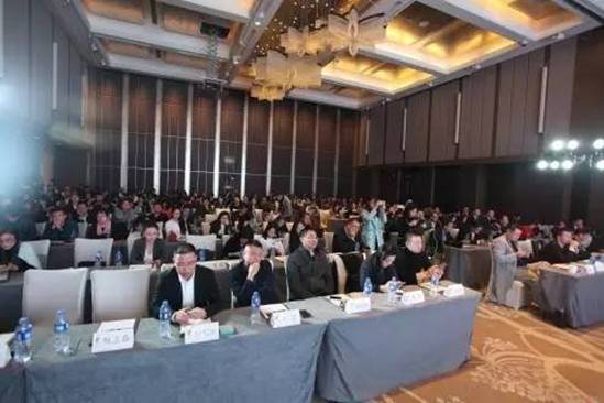 腾博会官网 - 诚信为本,专业效劳!