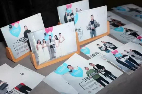 腾博会官网 - 诚信为本,专业效劳!