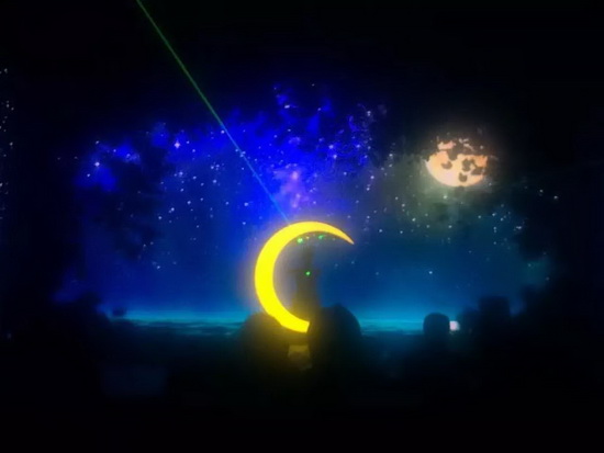 腾博会官网 - 诚信为本,专业效劳!