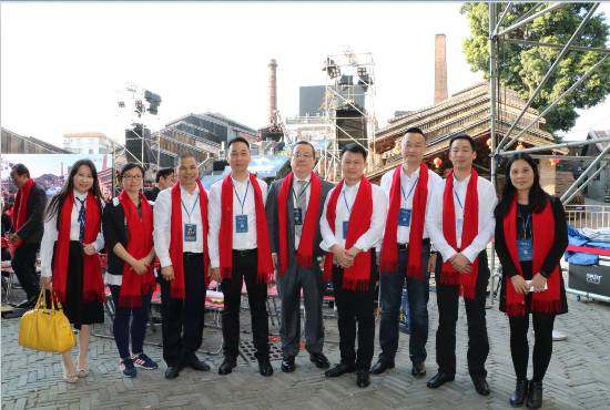 腾博会官网 - 诚信为本,专业效劳!