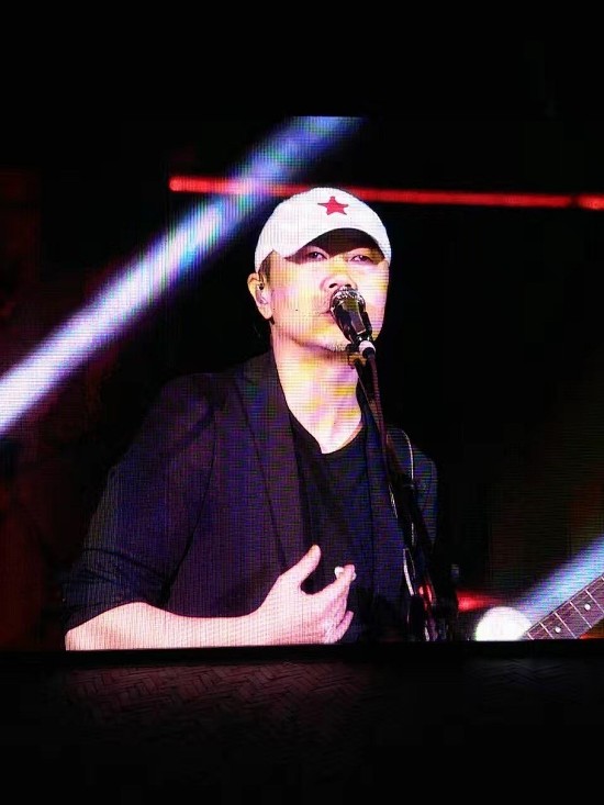 腾博会官网 - 诚信为本,专业效劳!