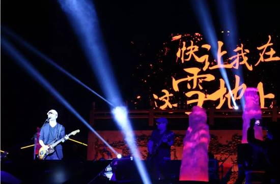 腾博会官网 - 诚信为本,专业效劳!