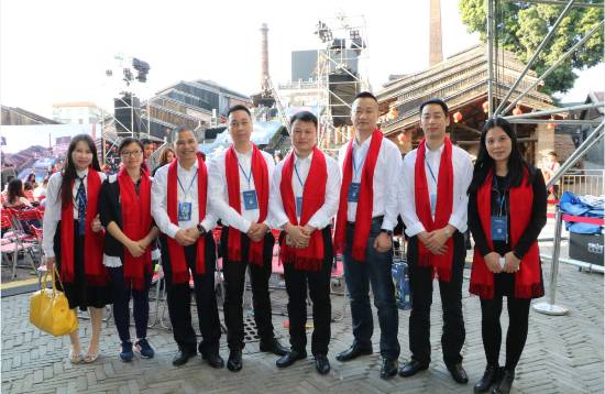 腾博会官网 - 诚信为本,专业效劳!