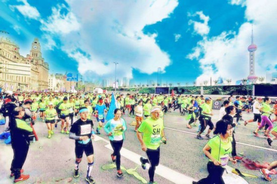 腾博会官网 - 诚信为本,专业效劳!