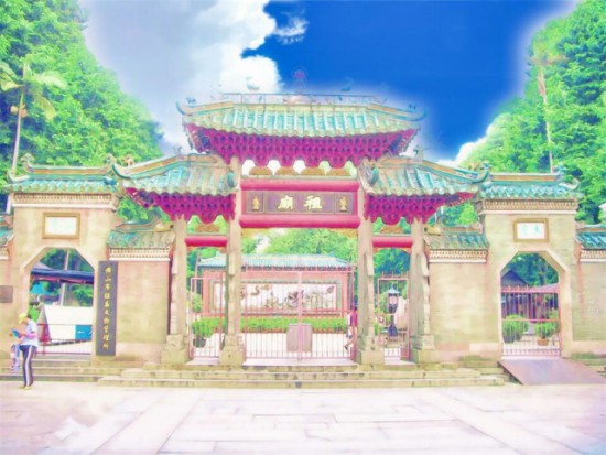 腾博会官网 - 诚信为本,专业效劳!