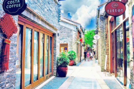 腾博会官网 - 诚信为本,专业效劳!