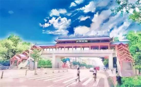 腾博会官网 - 诚信为本,专业效劳!