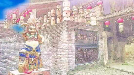 腾博会官网 - 诚信为本,专业效劳!