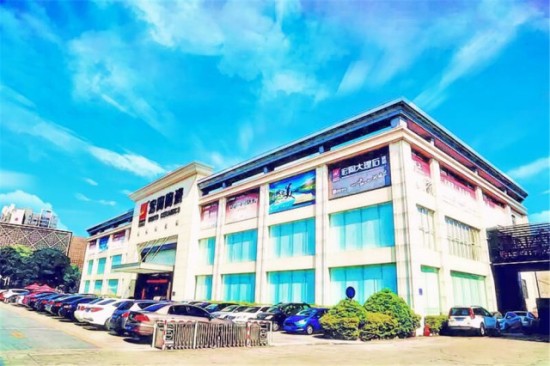 腾博会官网 - 诚信为本,专业效劳!