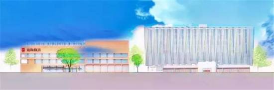 腾博会官网 - 诚信为本,专业效劳!