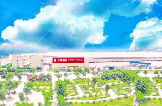 腾博会官网 - 诚信为本,专业效劳!